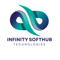 ysadhna443@gmail.com