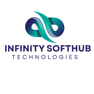 ysadhna443@gmail.com